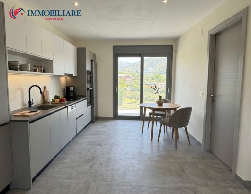 Nessuna immagine impostata 